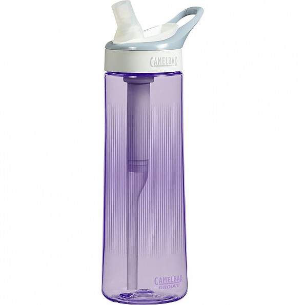 CamelBak Groove