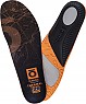 photo: Oboz Thermal Trail Insole