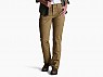 photo: Kühl Rydr Lite Pant