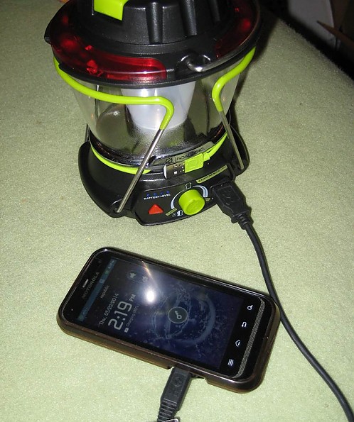 Phone-Charge.jpg