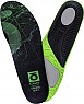 photo: Oboz Trail Insole