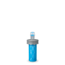 photo: Hydrapak UltraFlask+ Filter Cap