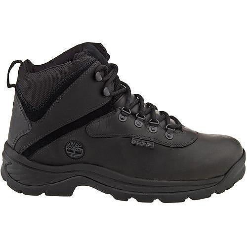 Timberland White Ledge Mid Waterproof Reviews - Trailspace