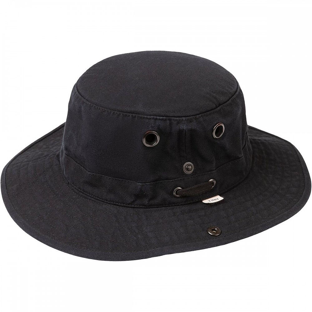 photo: Tilley T3 Wanderer Hat sun hat