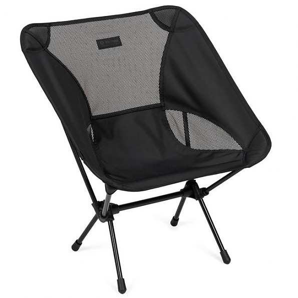 Helinox Chair One