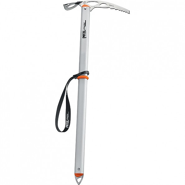 Petzl Snowalker