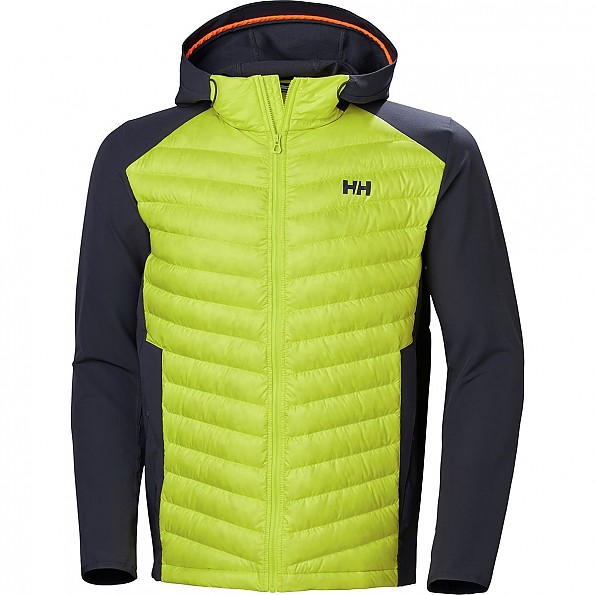 ジャケット・アウター HELLY HANSEN BEAMS Formula Light Jacket HELLY HANSEN BEAMS Formula Light Jacket BEAMS×HELLY HANSEN