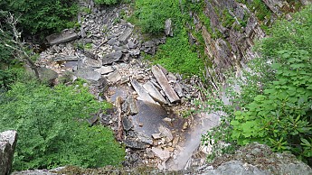 IMG_1741.jpg