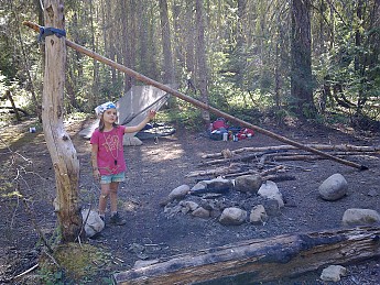 08052011397.jpg
