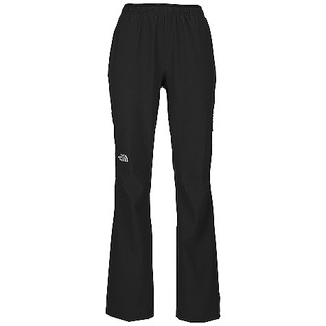 The North Face Eidolon Pant