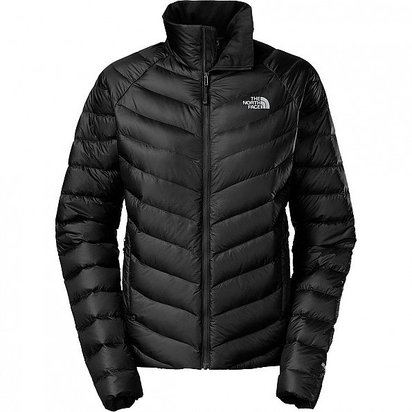 The North Face Thunder Jacket