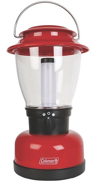 その他 CPX 6 Classic Personal Size LED Lantern n5ksbvb Coleman CPX 6 LED Work Lantern : Amazon.ca: Home