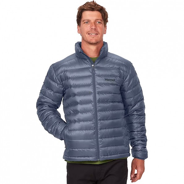 Marmot Zeus Jacket