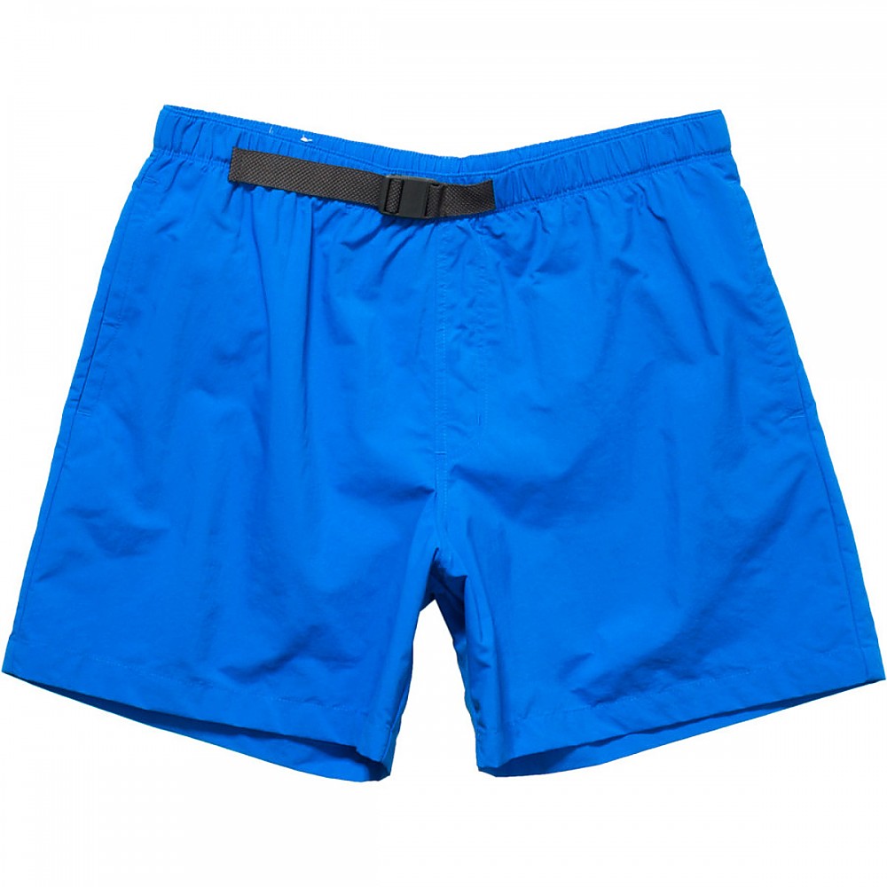 Columbia Whidbey II Water Short Reviews - Trailspace