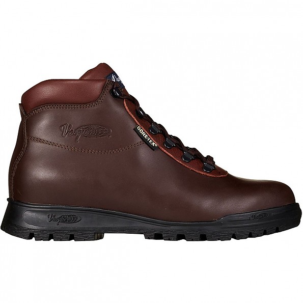 Vasque Sundowner GTX