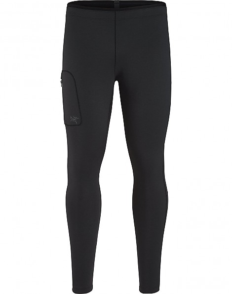 Arc'teryx Motus AR Bottom
