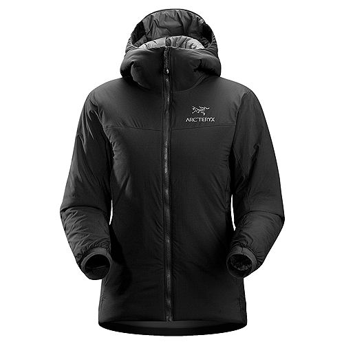atom sv hoody