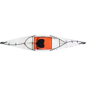 the best folding kayaks for 2019 - trailspace