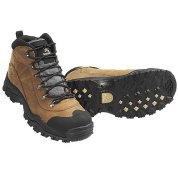 photo: Kamik Windstorm hiking boot