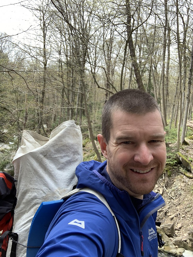 Mountain Equipment Echo Hooded Jacket Reviews Trailspace