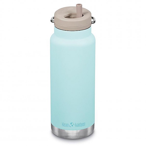 Klean Kanteen Insulated TKWide