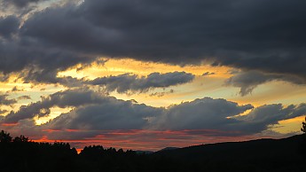 IMG_2162.jpg