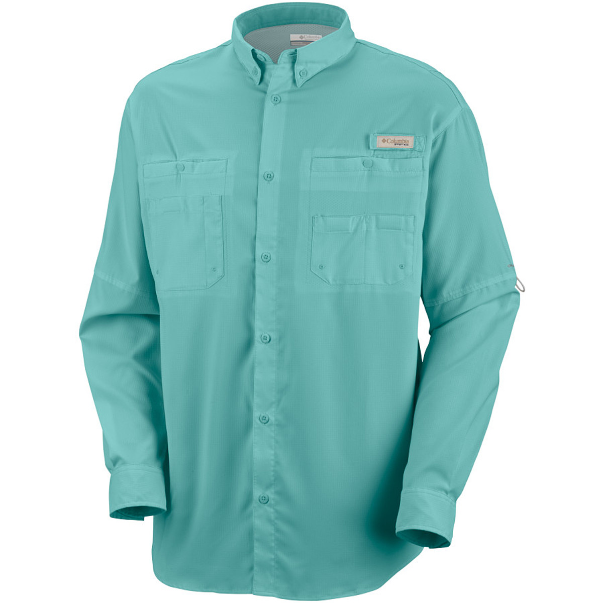 Columbia Featherweight Hike Long Sleeve Shirt Reviews Trailspace