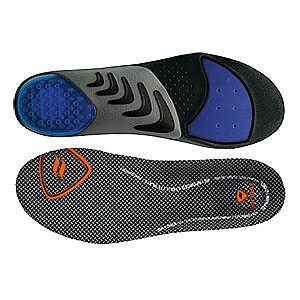 photo: Sof Sole Airr Orthotic insole