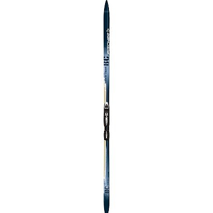 photo: Fischer Country Crown nordic touring ski