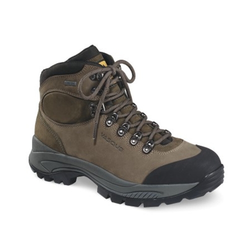 Vasque Wasatch GTX Reviews - Trailspace