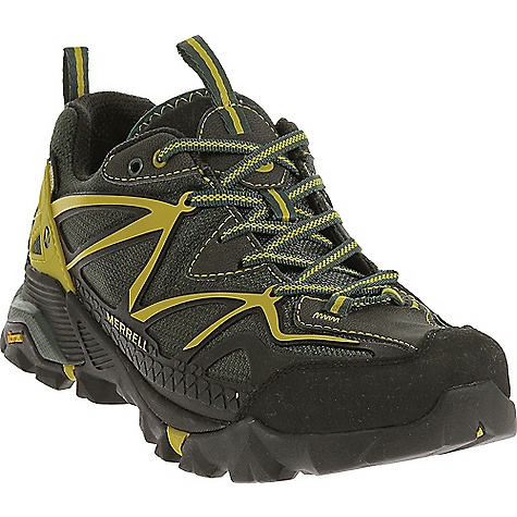 merrell capra gtx womens