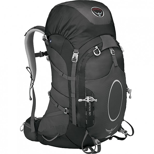 Osprey Atmos 50