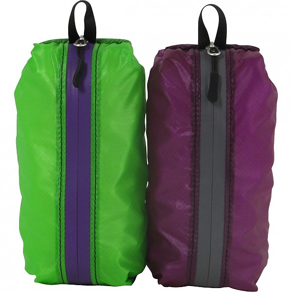 Stuff Sacks