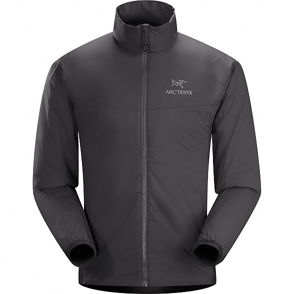 Arc'teryx Atom Jacket