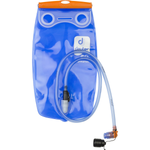msr dromedary 2 liter