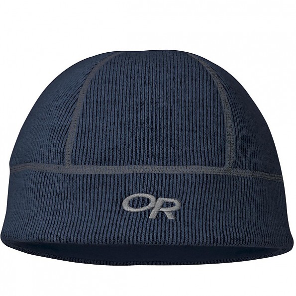 Outdoor Research Flurry Beanie