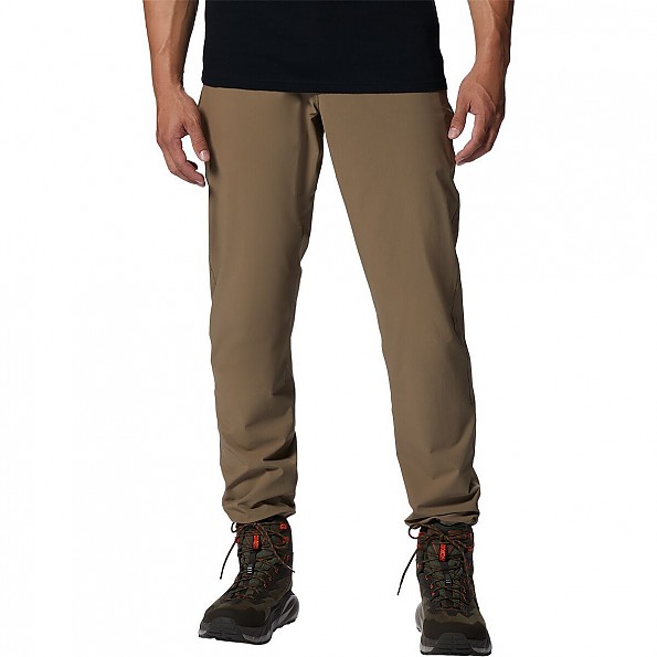 Mountain Hardwear Chockstone Pant