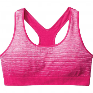The Best Sports Bras for 2019 - Trailspace