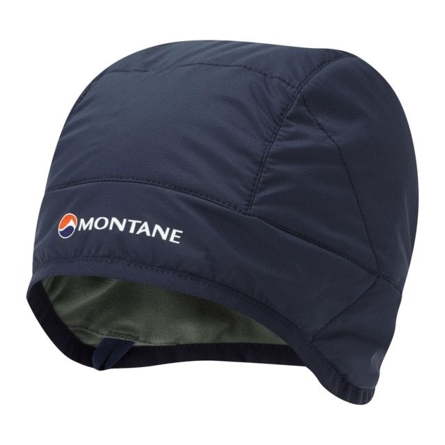 photo: Montane Prism Hat winter hat