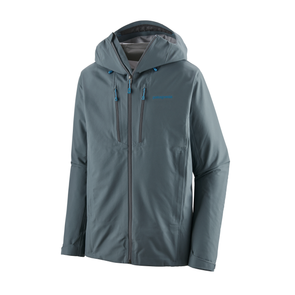 Patagonia Triolet Jacket