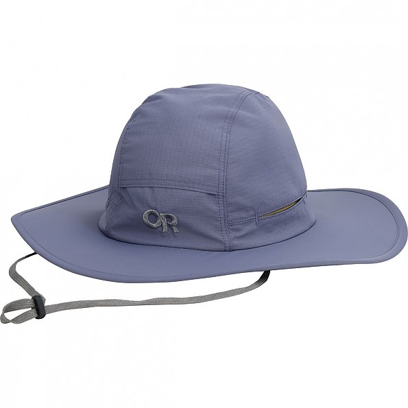 Outdoor Research Sombriolet Sun Hat