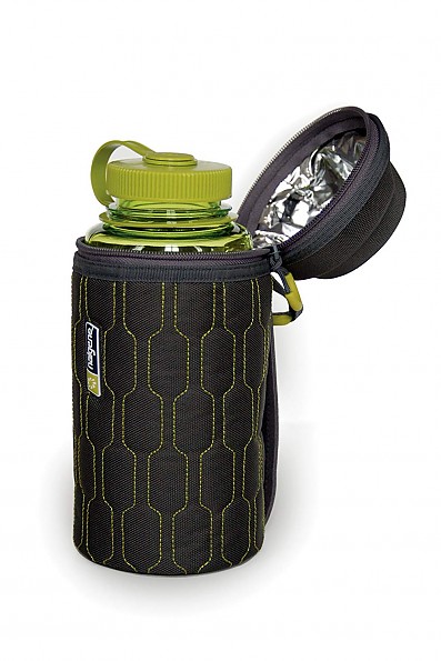 Nalgene Insulated Water Bottle Sleeve