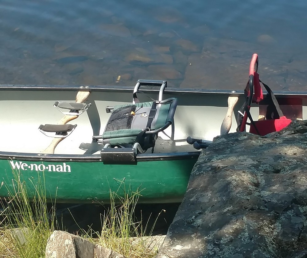 GCI Outdoor Sitbacker Seat GCI Outdoor GCI Outdoor SitBacker