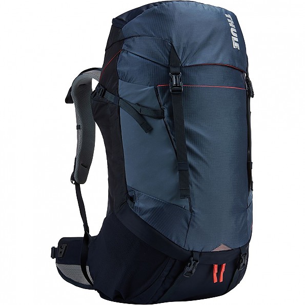 Thule Capstone 40L