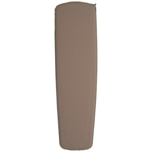 photo: Therm-a-Rest ProLite 4 self-inflating sleeping pad