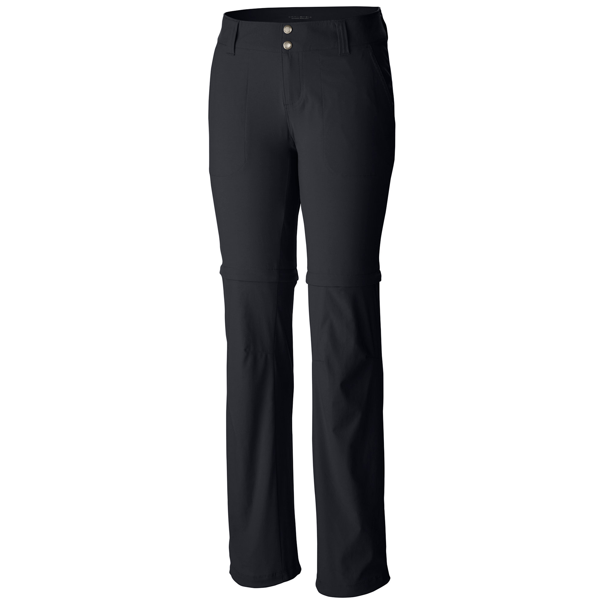 columbia convertible hiking pants