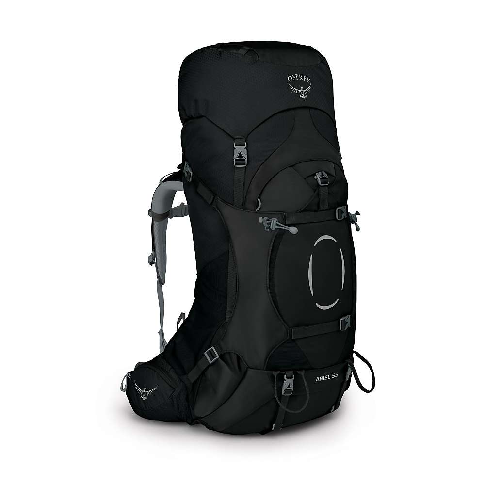 osprey ariel 50