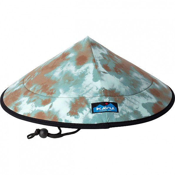 Kavu Chillba