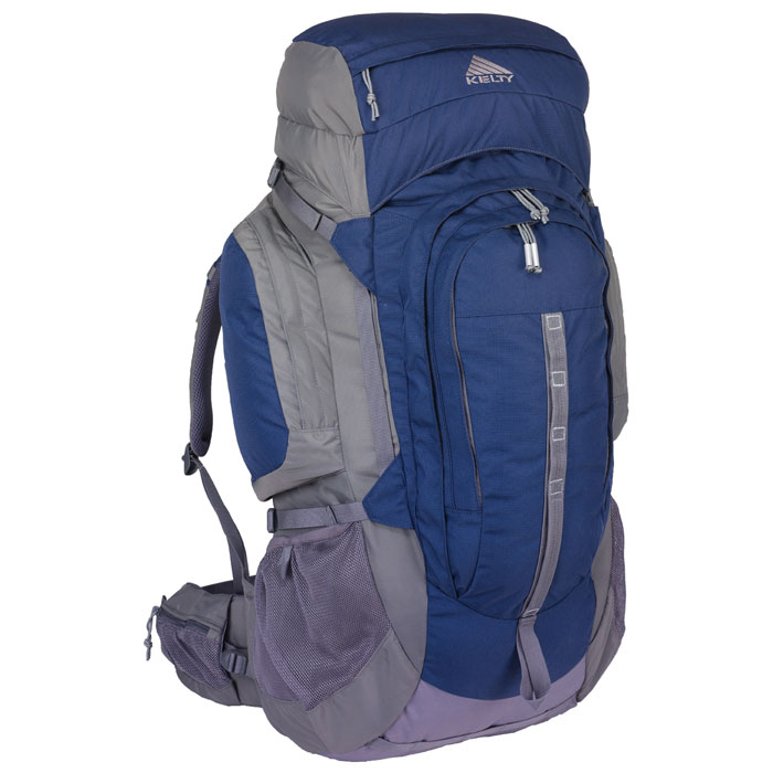 kelty coyote 4750