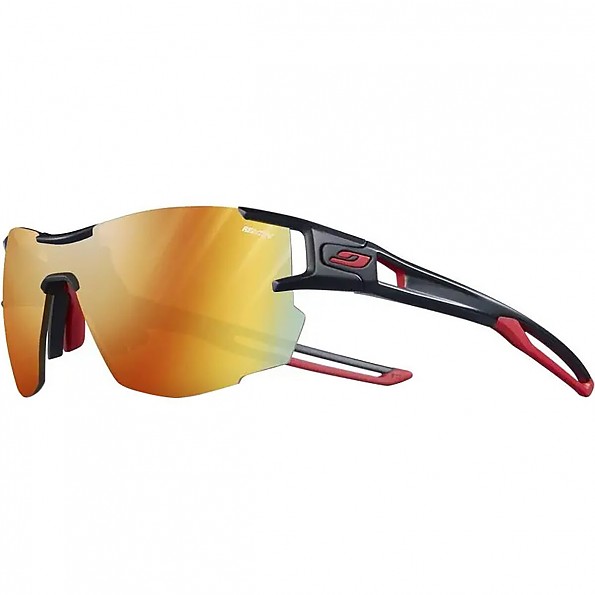 Julbo